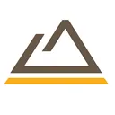 Prospect Resources Action