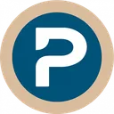 Pursuit Minerals Delnica