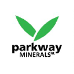 Parkway Corporate Ltd Stock