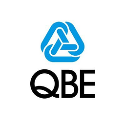 QBE Insurance Group Stock