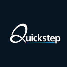 Quickstep Holdings Pty Ltd Aktie