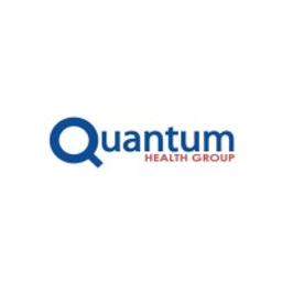 Quantum Health Group Aktie