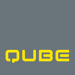 Qube Holdings Aktie