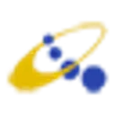 Queste Communications Action