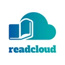 ReadCloud Stock