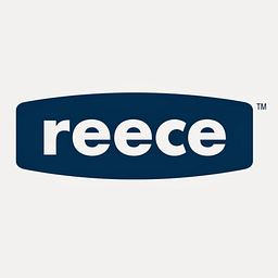 Reece Acción