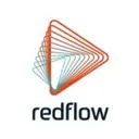 Redflow Ltd Action