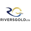 Riversgold Stock