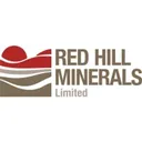 Red Hill Minerals Action