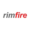 Rimfire Pacific Mining Action