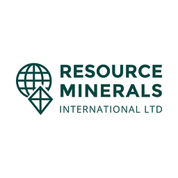 Resource Minerals International 股票