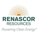 Renascor Resources Action