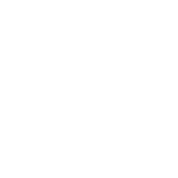 Regis Resources Stock