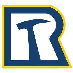 Resolute Mining Aktie