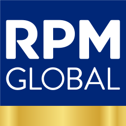 RPMGlobal Holdings Aktie