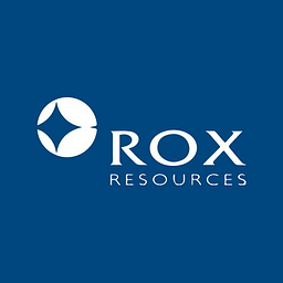 Rox Resources Aktie