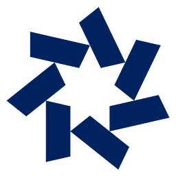 St Barbara Ltd Aktie