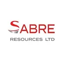 Sabre Resources Action