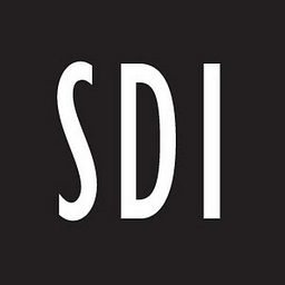 SDI Ltd Cổ phiếu