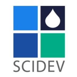 SciDev Aktie
