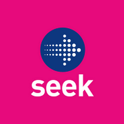 Seek Aksje