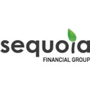 Sequoia Financial Group Action