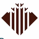 Sheffield Resources Action