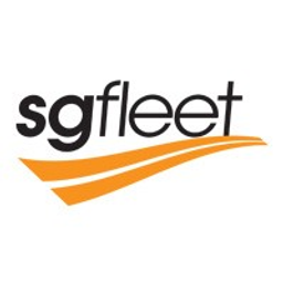 SG Fleet Group Pty Ltd Acțiune