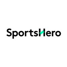 SportsHero Ltd Aktie