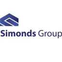 Simonds Group Action