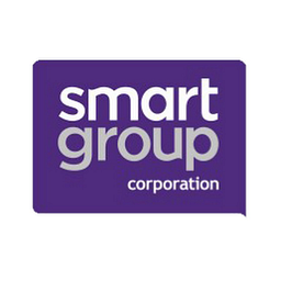 Smartgroup Corporation Ltd Akcia