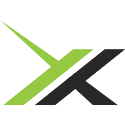 Sprintex Stock