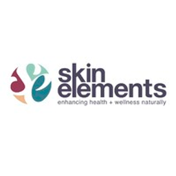 Skin Elements Ltd Aktie