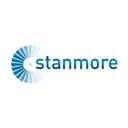 Stanmore Resources Action