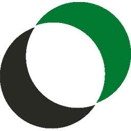 Saunders International Limited Aktie