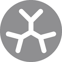 Starpharma Holdings Ltd Aktie