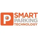 Smart Parking Stock