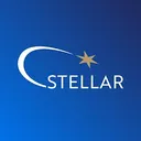 Stellar Resources Ação