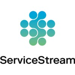 Service Stream Ltd Aktie
