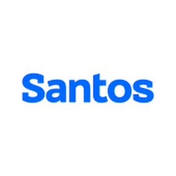 Santos Ltd Acțiune