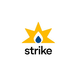 Strike Energy Ltd Acțiune