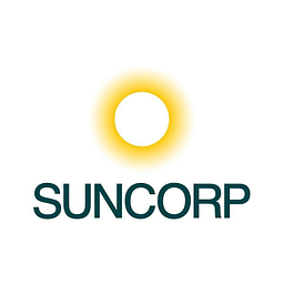 Suncorp Group Aktie