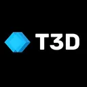 333D Action