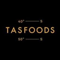 Tasfoods Delnica