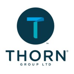 Thorn Group Ltd Stock