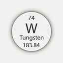 Tungsten Mining NL Stock