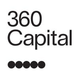 360 Capital Group Akcija