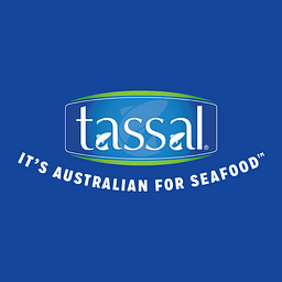 Tassal Group Ltd Stock