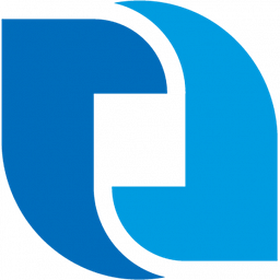 TPC Consolidated Ltd Akcija