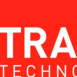 Traffic Technologies Aktie